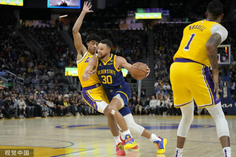 千万球迷的 千万球迷的