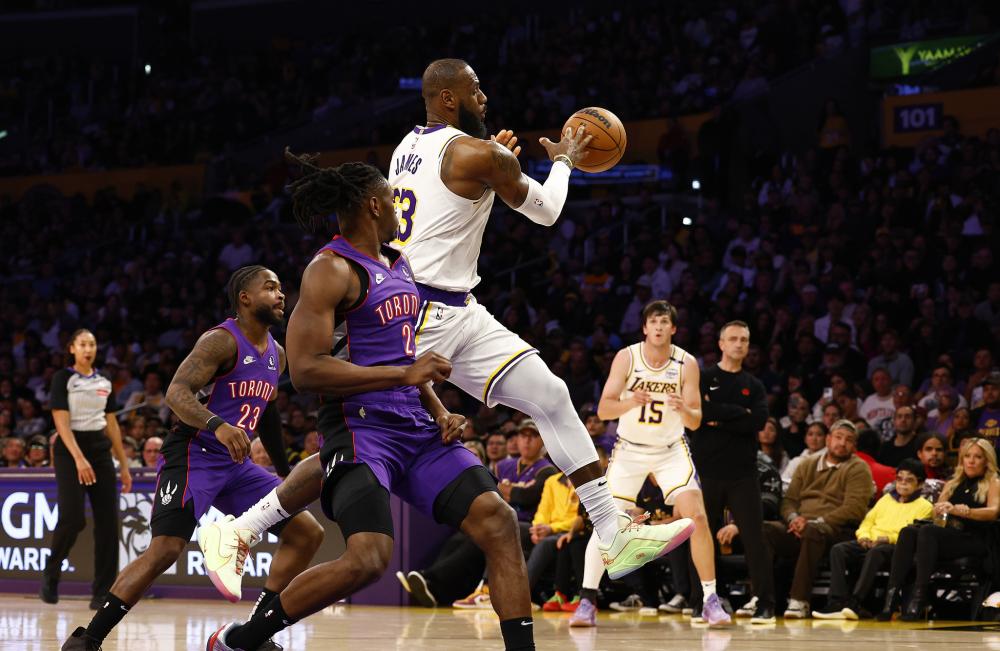 与现代运动 与现代运动