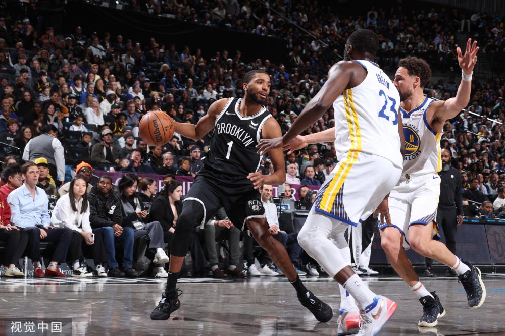 比赛选择在 比赛选择在