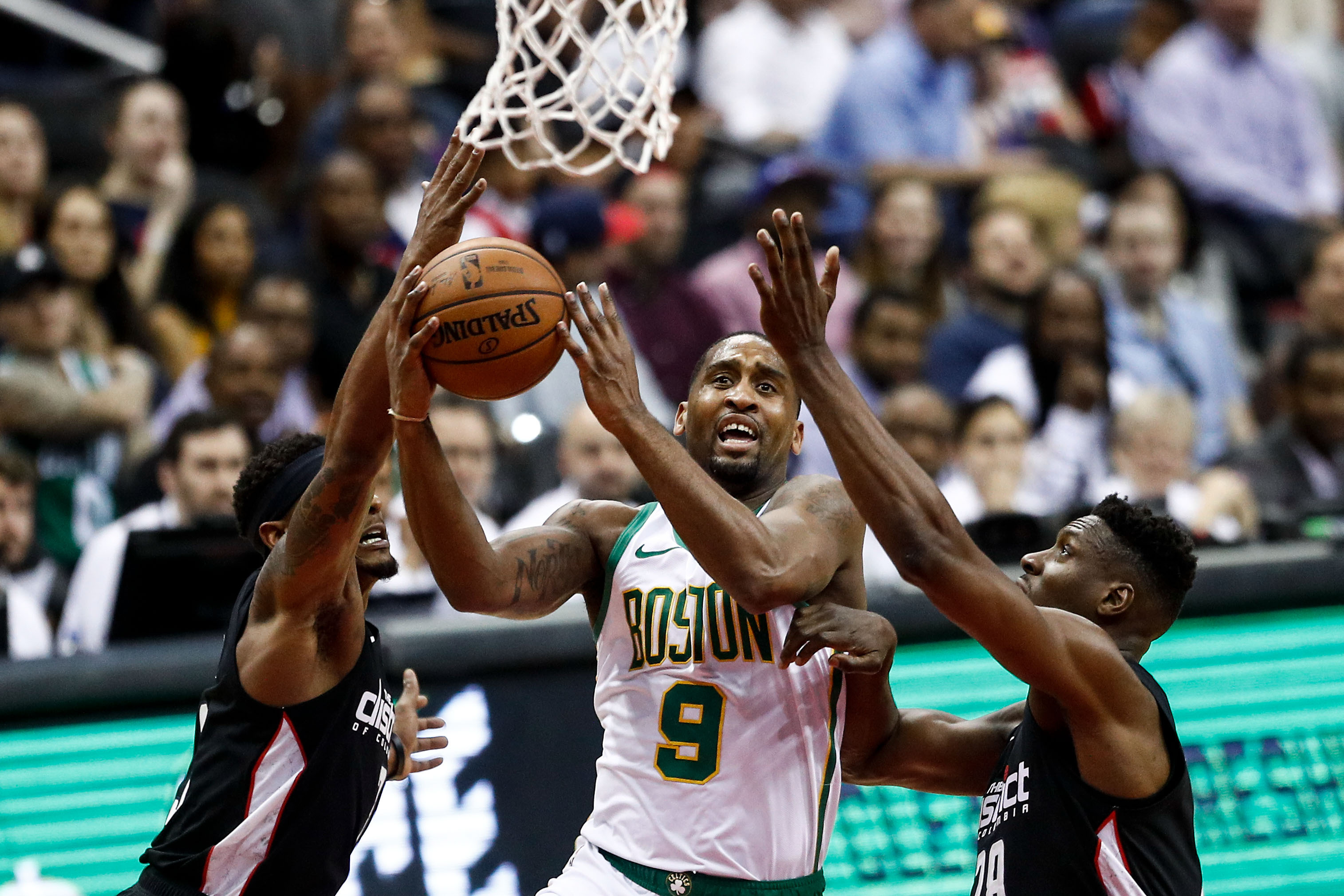 以在将来的 以在将来的