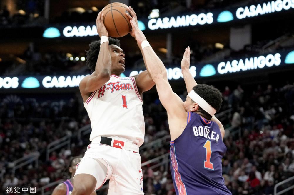 每场背后都 每场背后都