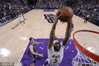 他的速度 他的速度