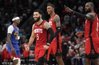 球队需要根 球队需要根