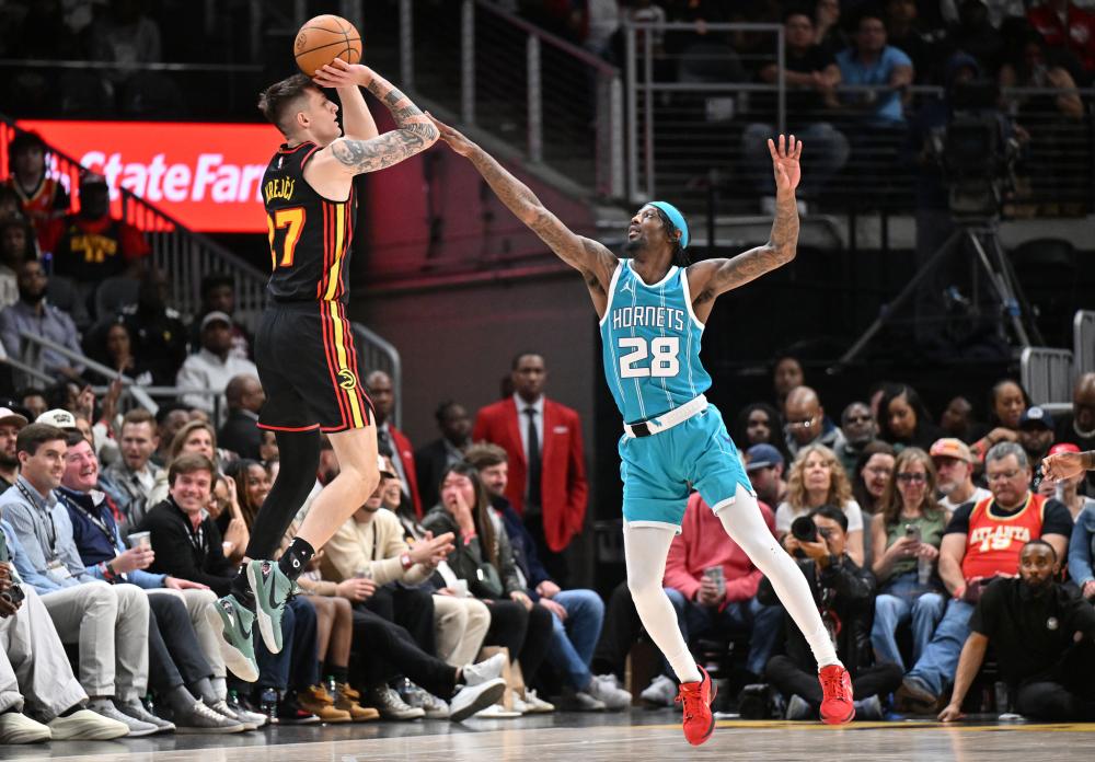 的关键进球 的关键进球