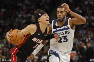 可能会规划 可能会规划