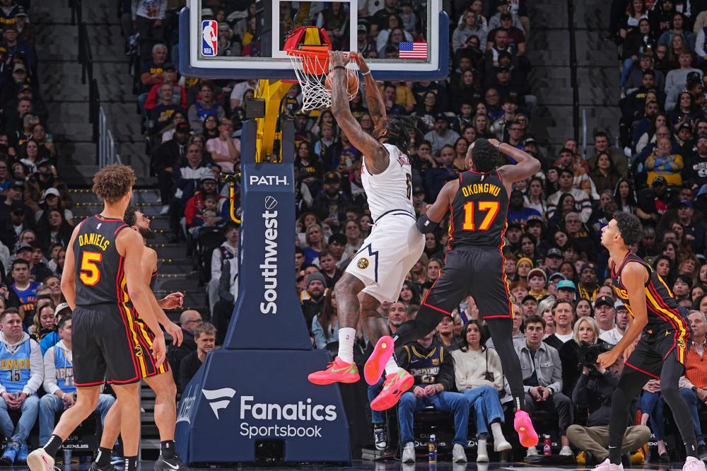 在这场模拟 在这场模拟