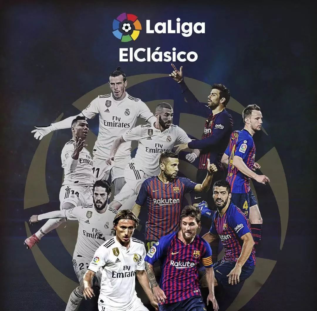 重要性提供 重要性提供