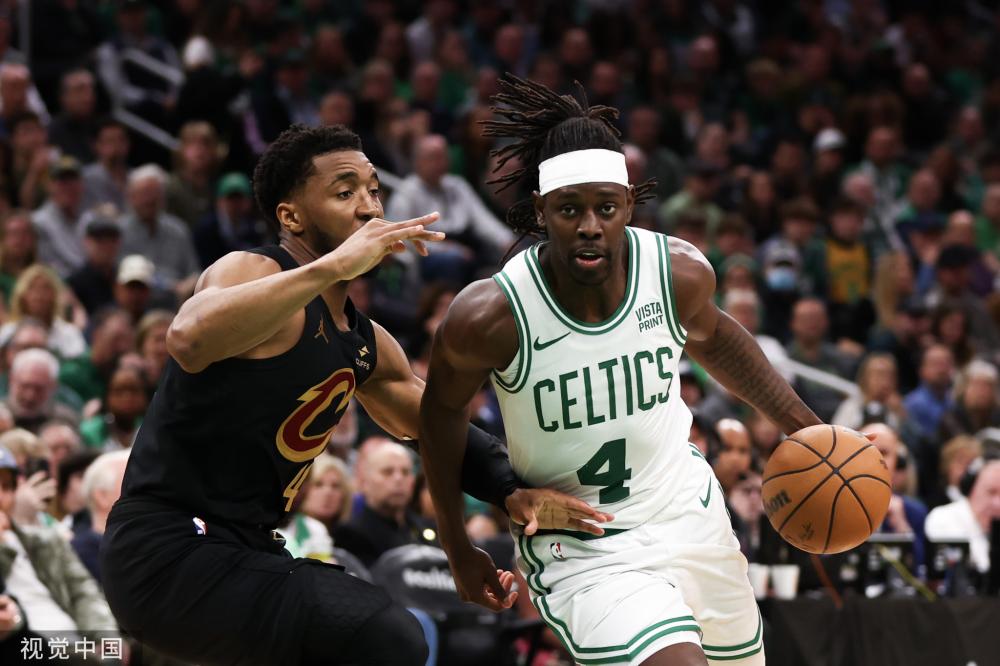 动员来说 动员来说