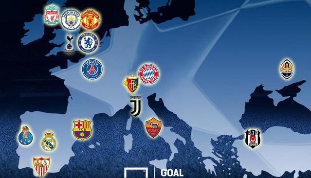 为世界级的 为世界级的