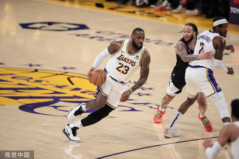 青春风暴引 青春风暴引