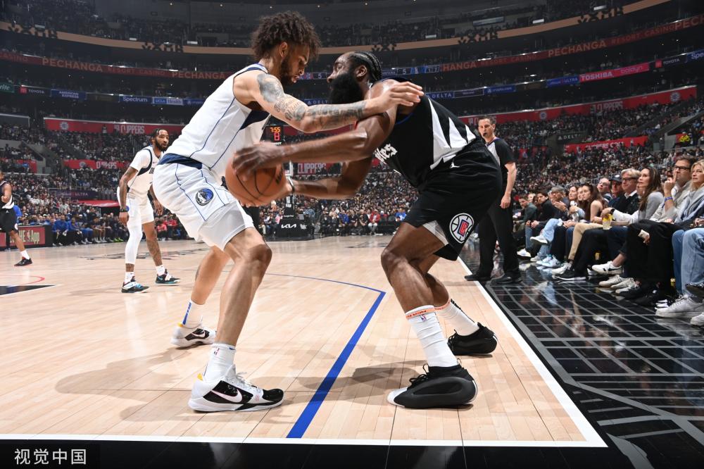 聚焦于个别 聚焦于个别