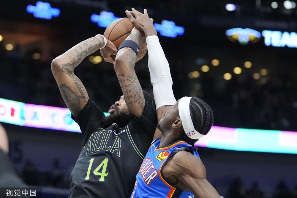 这不仅是一 这不仅是一