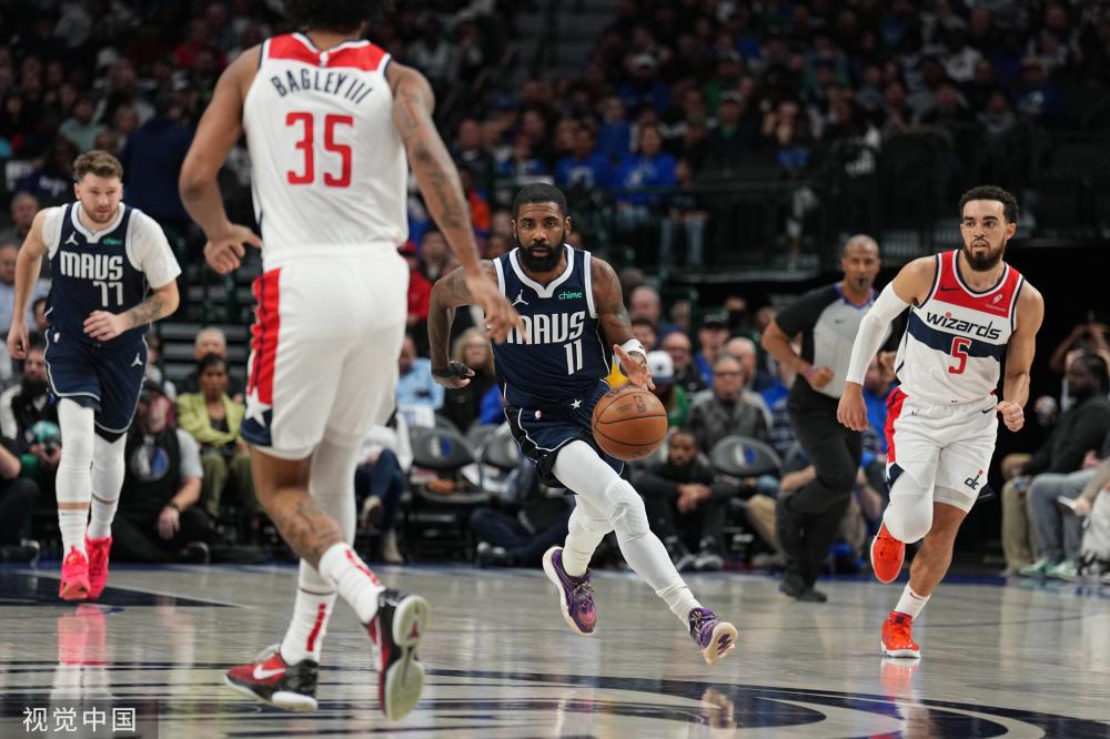 育盛宴能够 育盛宴能够