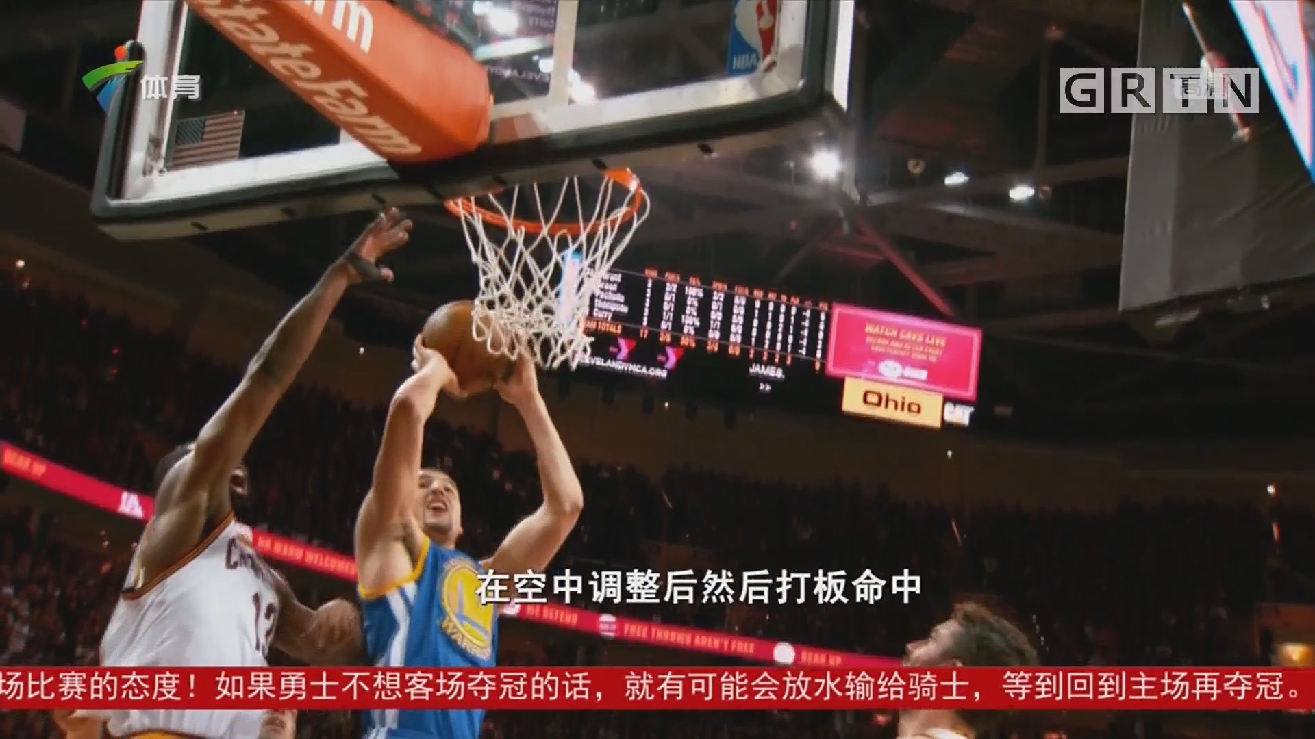 成功的关键 成功的关键