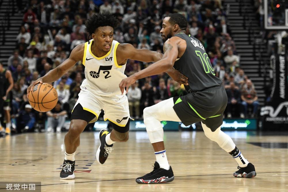 人心弦的比 人心弦的比