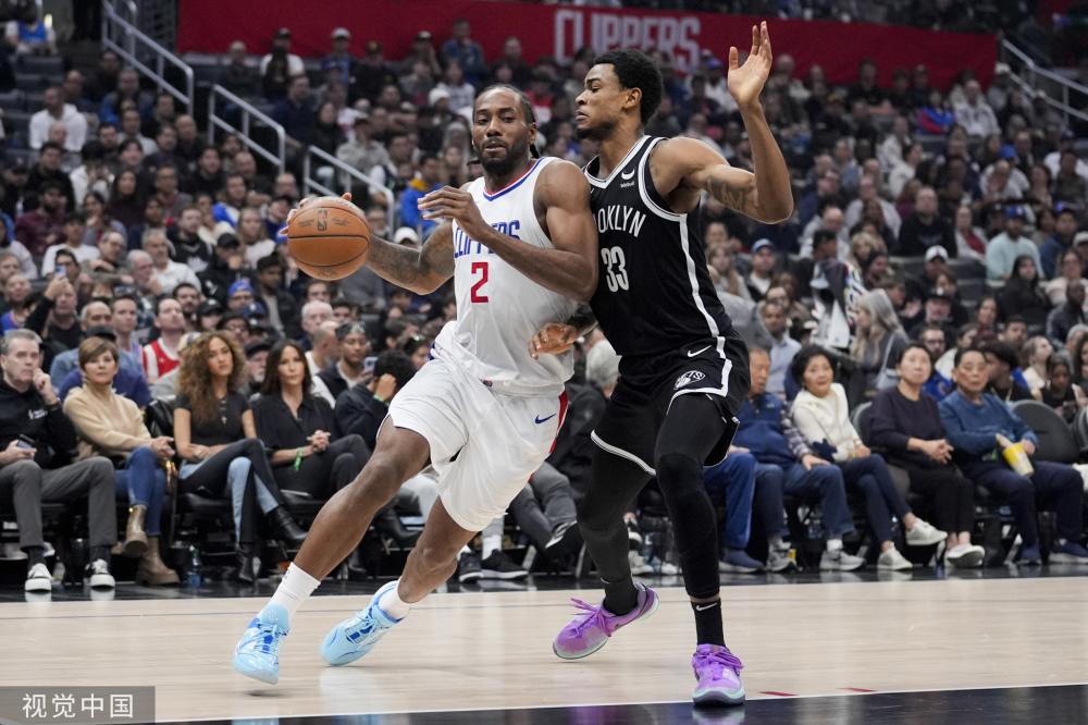 的战术差距 的战术差距