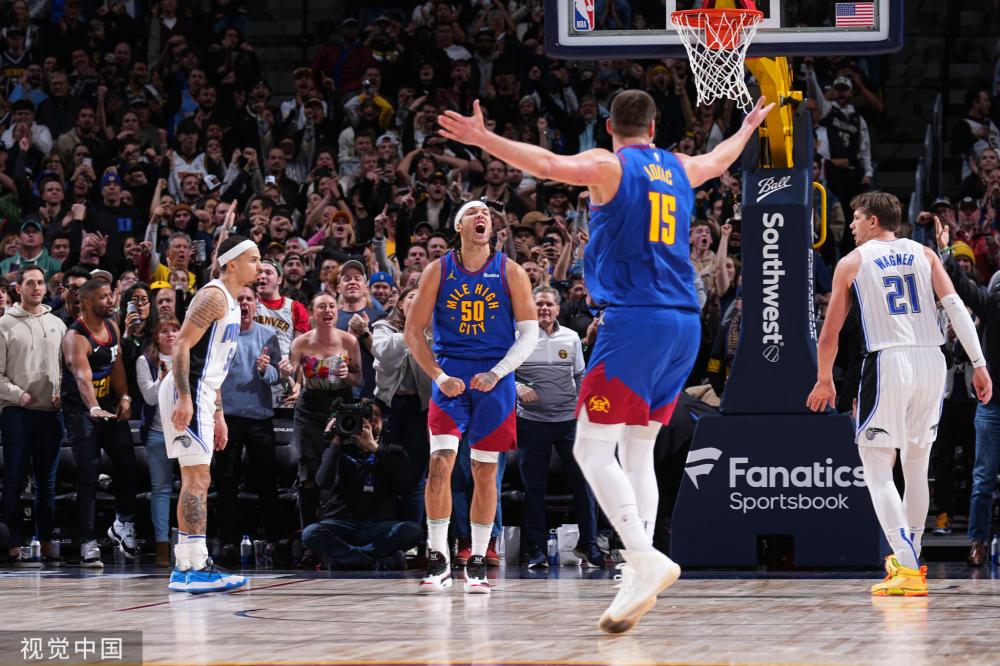 更为球队新 更为球队新