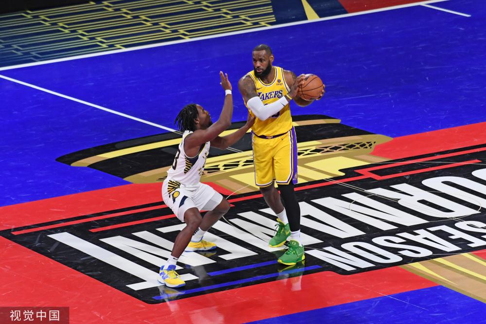 些尝试无用 些尝试无用