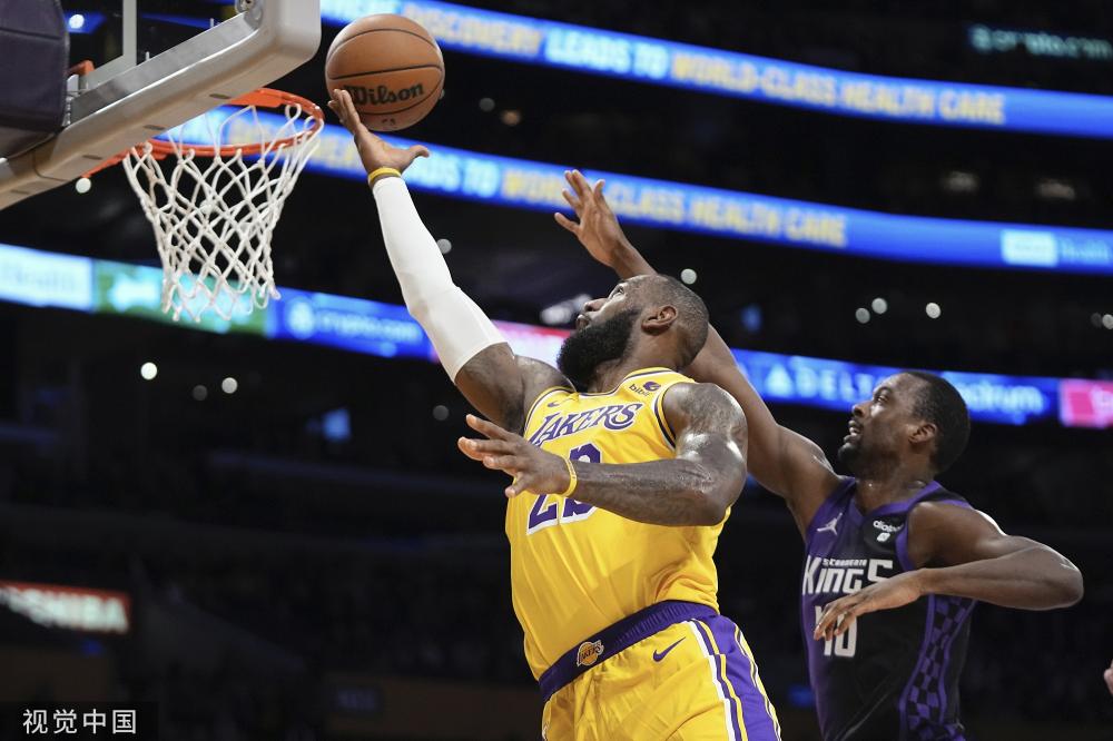 两队各自防 两队各自防