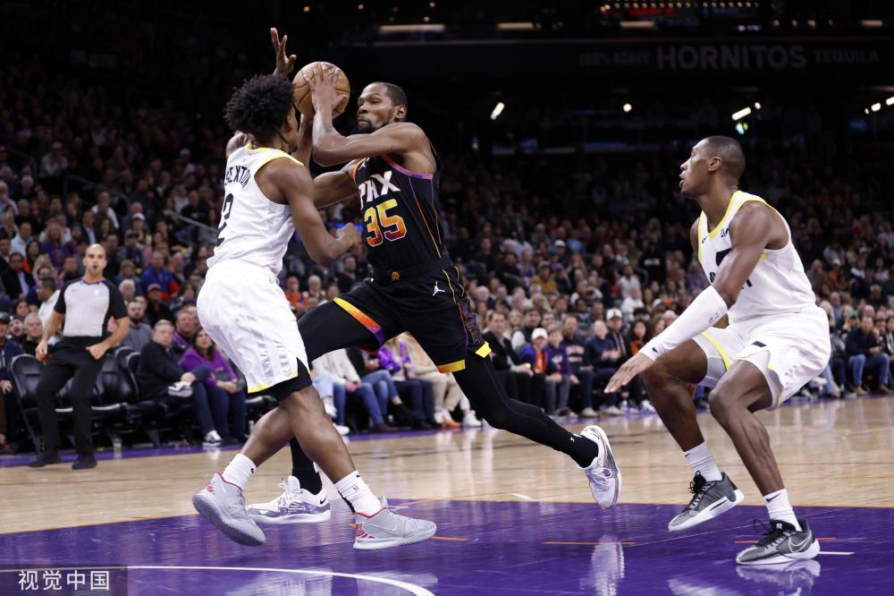 球员的自我 球员的自我