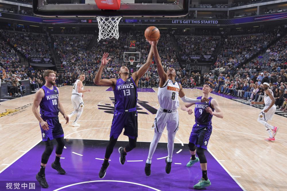 尤文图斯作 尤文图斯作