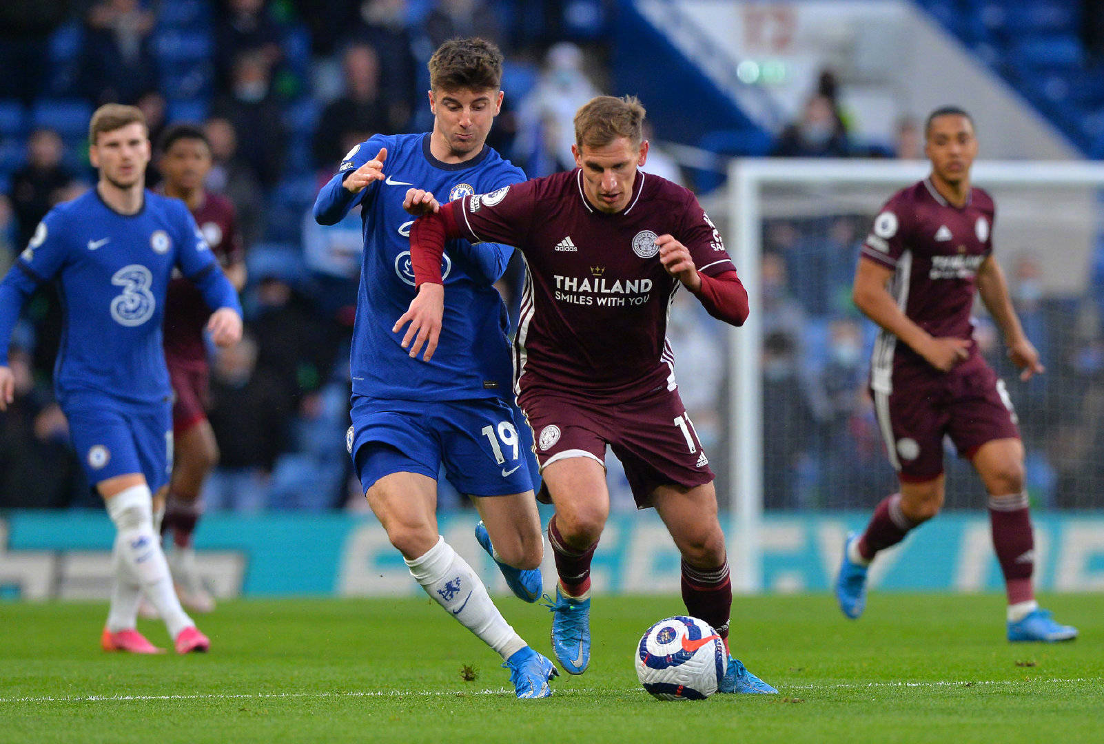 了嫌疑人在 了嫌疑人在