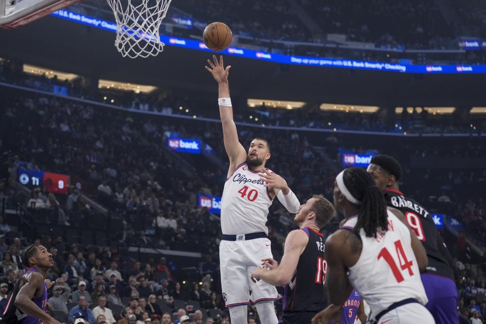 调查是严格 调查是严格