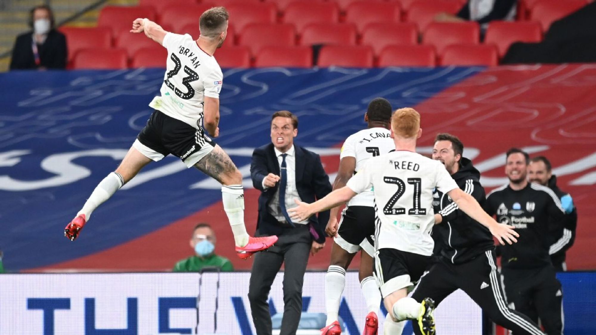 他的传球精 他的传球精