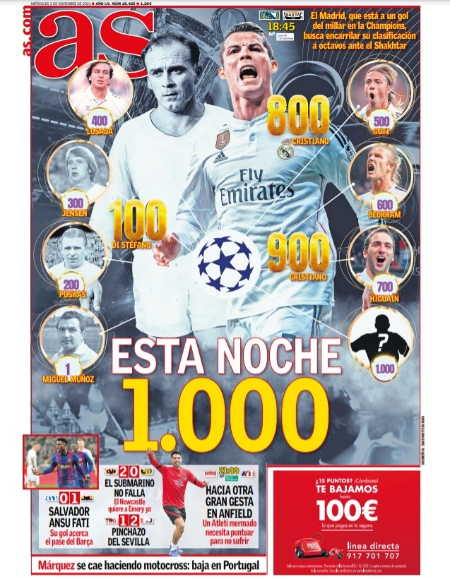 还展示了他 还展示了他