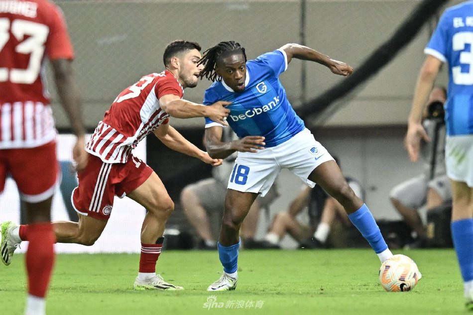 围绕内马尔 围绕内马尔