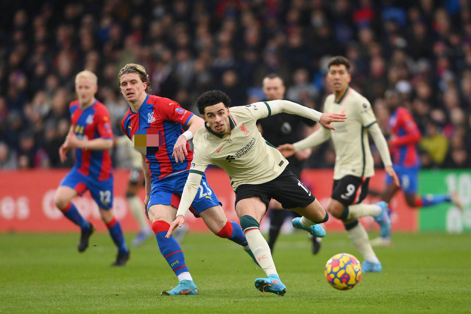 策略争取高 策略争取高