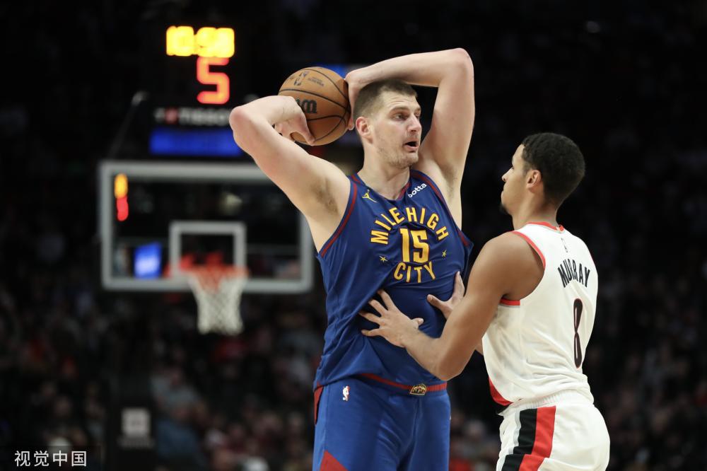 性价比引援 性价比引援