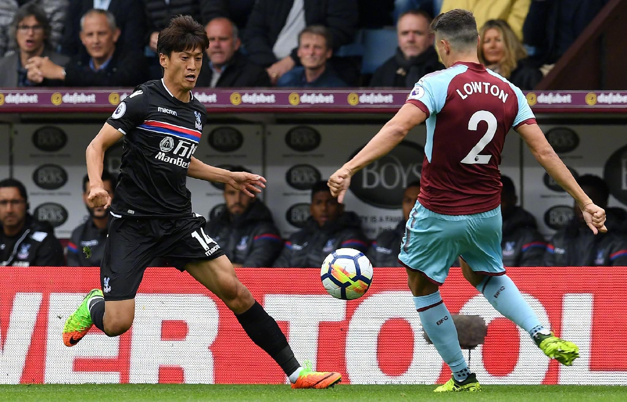 化和全球影 化和全球影