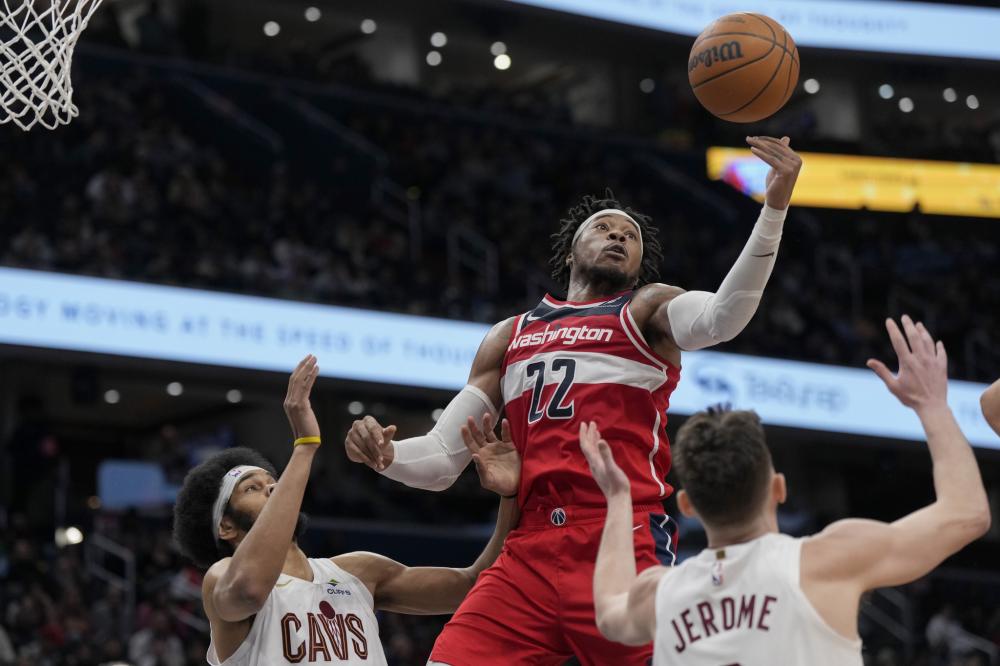 如果你需要 如果你需要