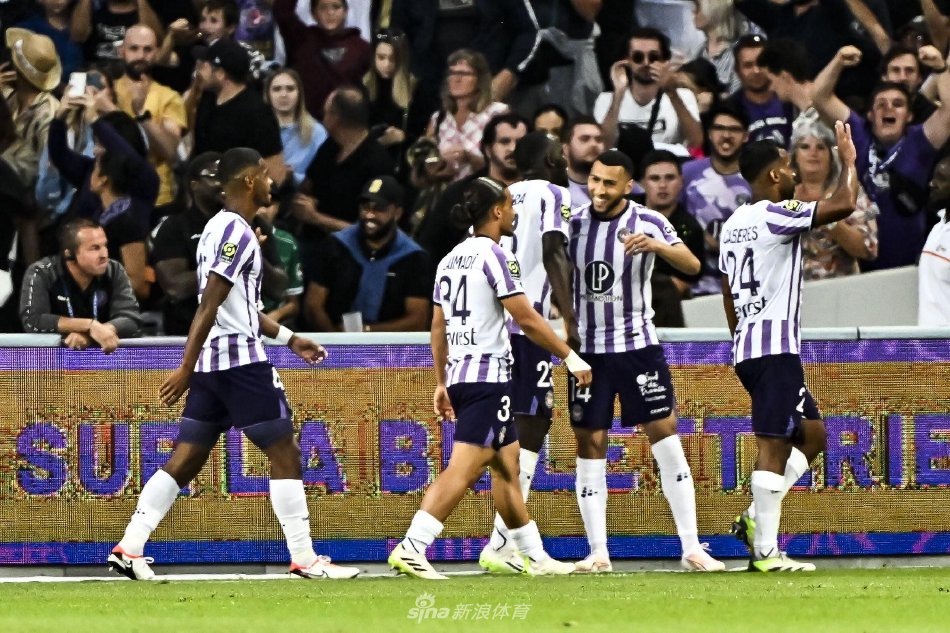 这样的态度 这样的态度