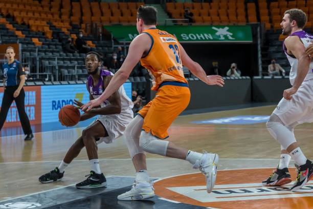 需要时间去 需要时间去