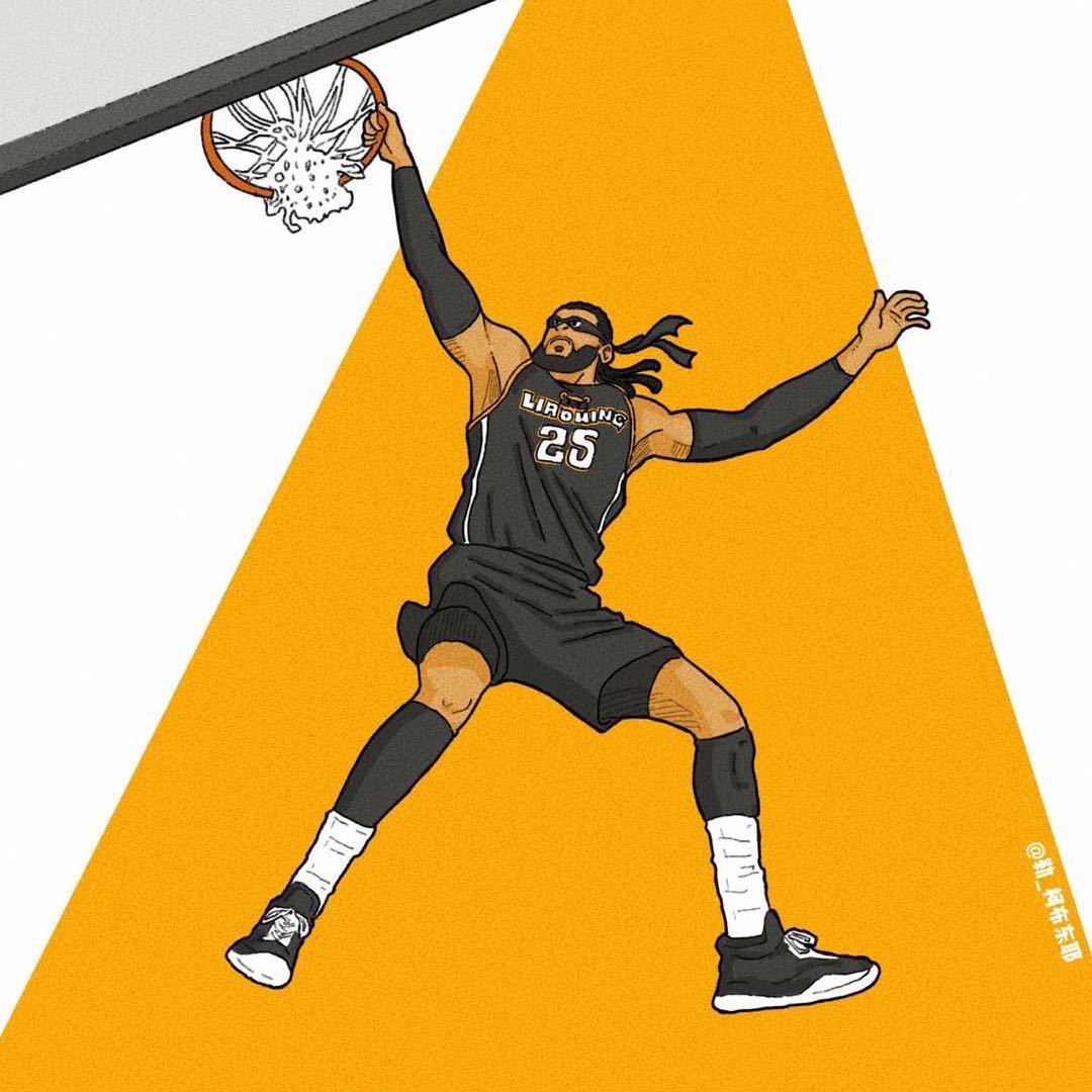 虚拟环境中 虚拟环境中