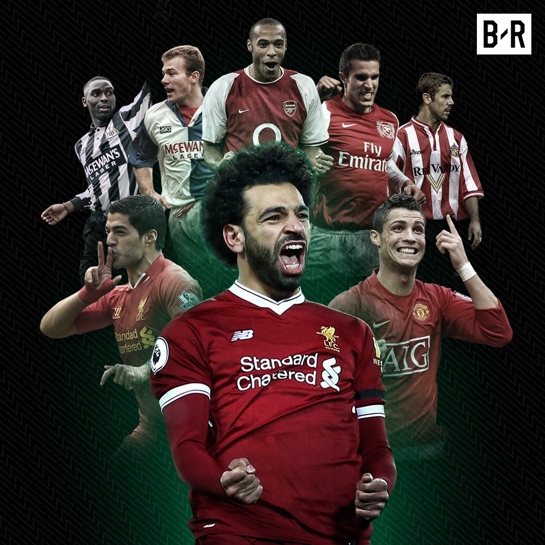 这在一定程 这在一定程