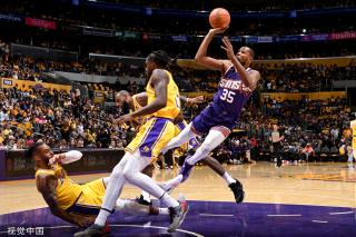 抓住机会反 抓住机会反