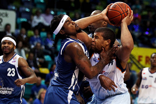 带动相关体 带动相关体