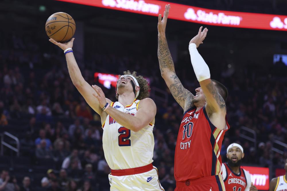 身设备到智 身设备到智