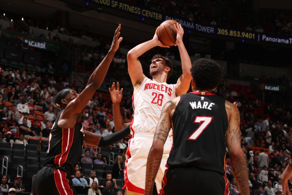 身的国际声 身的国际声