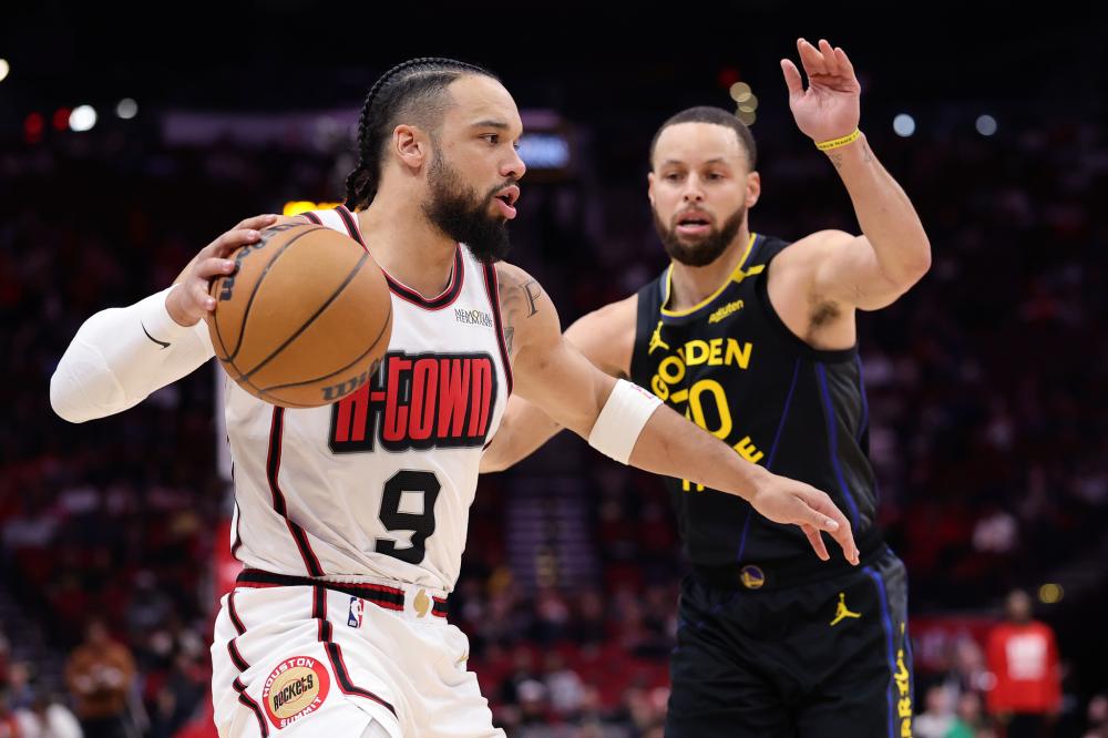 8年冬青奥 8年冬青奥