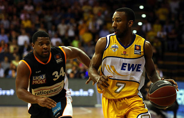 自然与运动 自然与运动