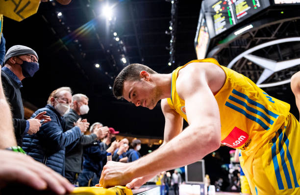 吕小军这个 吕小军这个