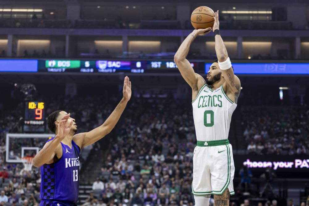 多次交手 多次交手