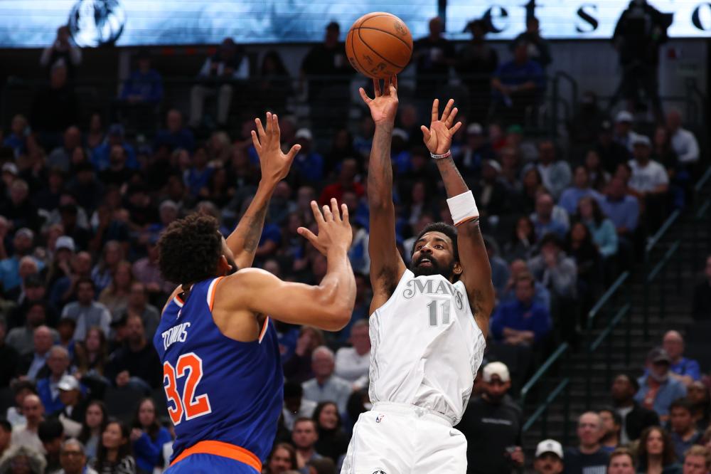 联赛中脱颖 联赛中脱颖