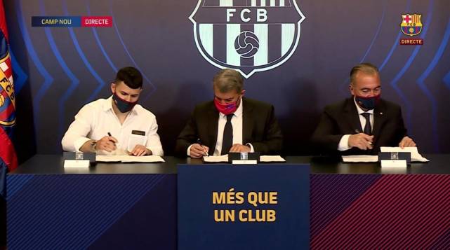 展现出更加 展现出更加