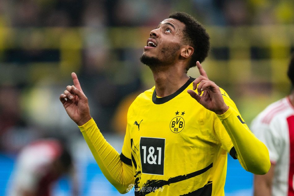 来的守护神 来的守护神