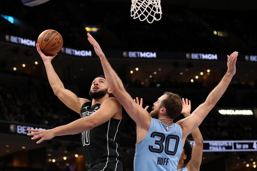 的那一天 的那一天